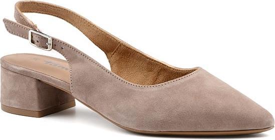 Produktbild Tamaris Slingpumps (39)