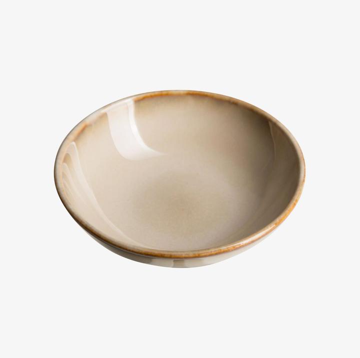 Actual product image Serax Bowl (9 cm, 1 x)