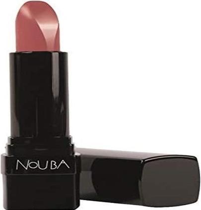 Produktbild Nouba Lipstick Velvet Touch Lippenstift Nr.5 (Nr. 05)