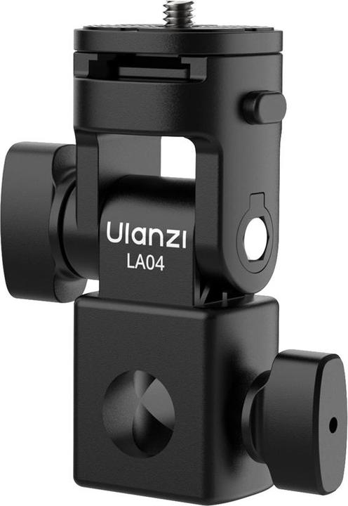 Image du produit Ulanzi LA04 Light Stand Adapter
