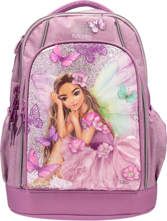 Image du produit Depesche Amour de fée (28 l)