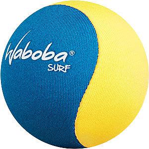 Produktbild Waboba Surf Ball Display