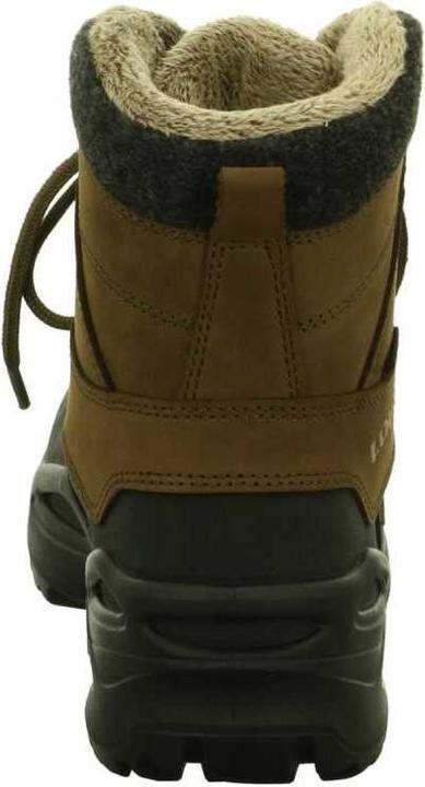 Actual product image Lowa Couloir GTX (31)