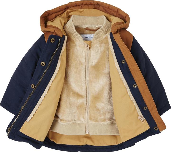 Image du produit Vertbaudet Anorak (86)