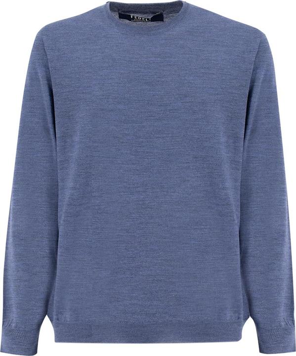 Produktbild Fedeli Sweater (50)