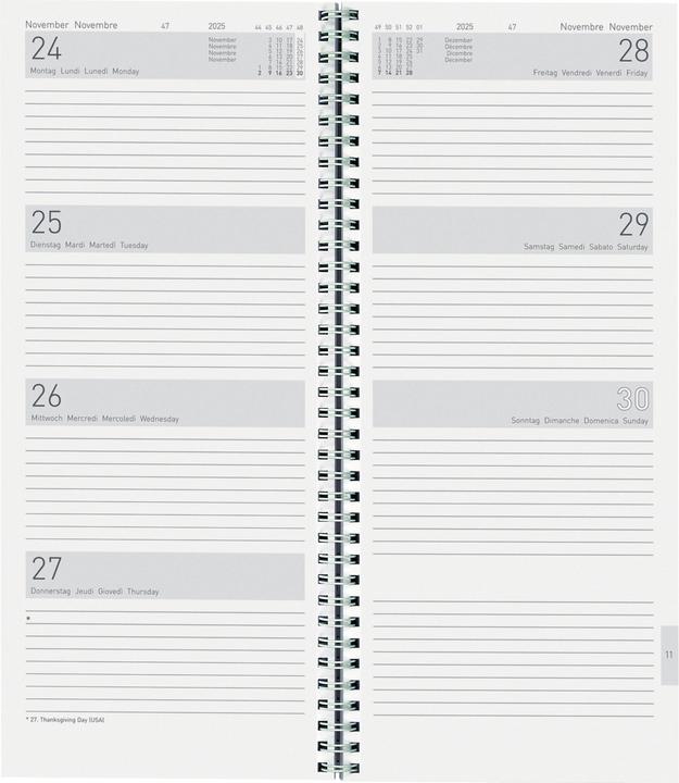 Nährwerte und Zutaten Biella Twist (13.5 x 31.5 cm, Deutsch)