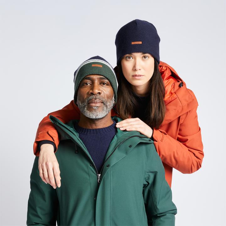 Produktbild Tribord SAILING 300 (XXL)