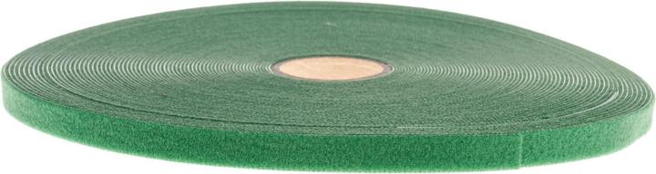 Produktbild Fastech ETN Fast Strap 25 Meter, grün (10 mm)