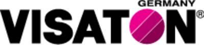 Produktbild Visaton W 130 X