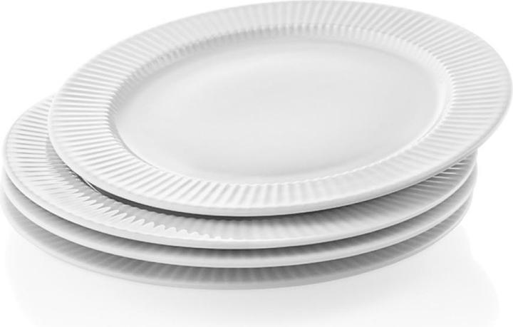 Produktbild Eva Solo Eva Trio - Legio Nova Dinner Plate 28 cm - 4 pack (887228) (4 Stück)