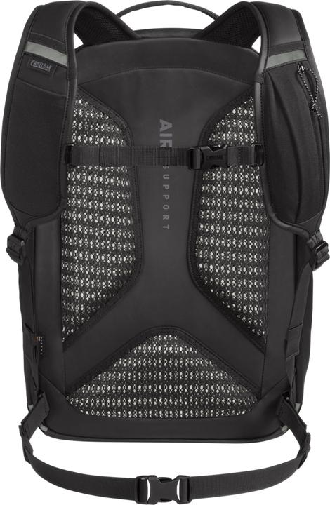 Image du produit Camelbak Sac à dos H.A.W.G Commute 30 black (30 l)