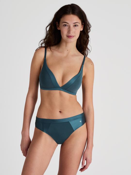 Produktbild Calida Cate Triangel-Soft-BH mit Schale (85 B, Einzelpack)