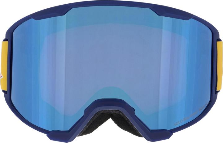 Image du produit Red Bull Spect Solo