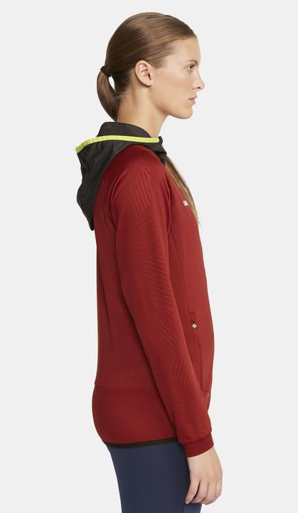 Produktbild Craft Extend Full Zip W (XL)