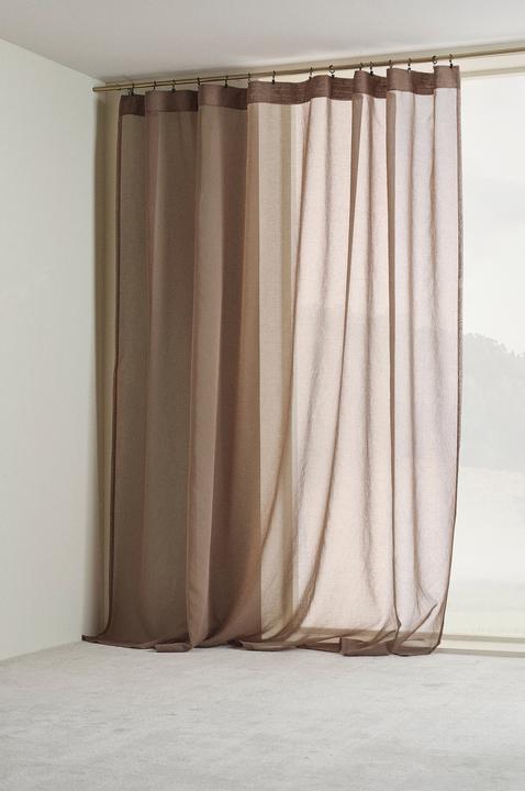 Actual product image Jotex Alba (260 x 220 cm)