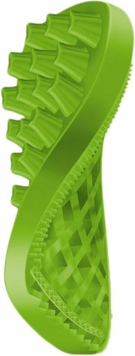 Actual product image Pet+Me Brush (Cat, Dog)