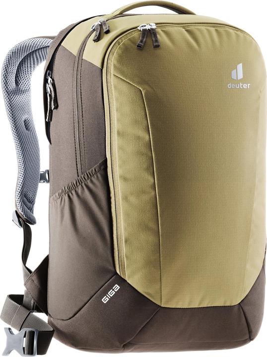 Deuter Giga (28 l)