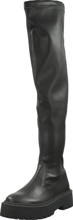 Produktbild Steve Madden Stiefel (40)