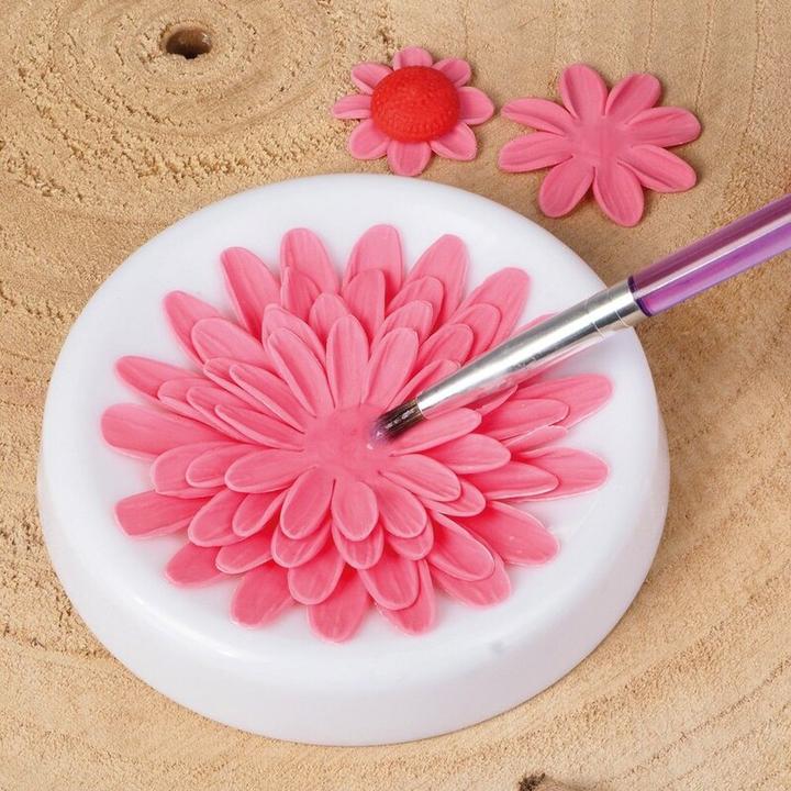 Image du produit FunCakes Colle comestible (1 x)