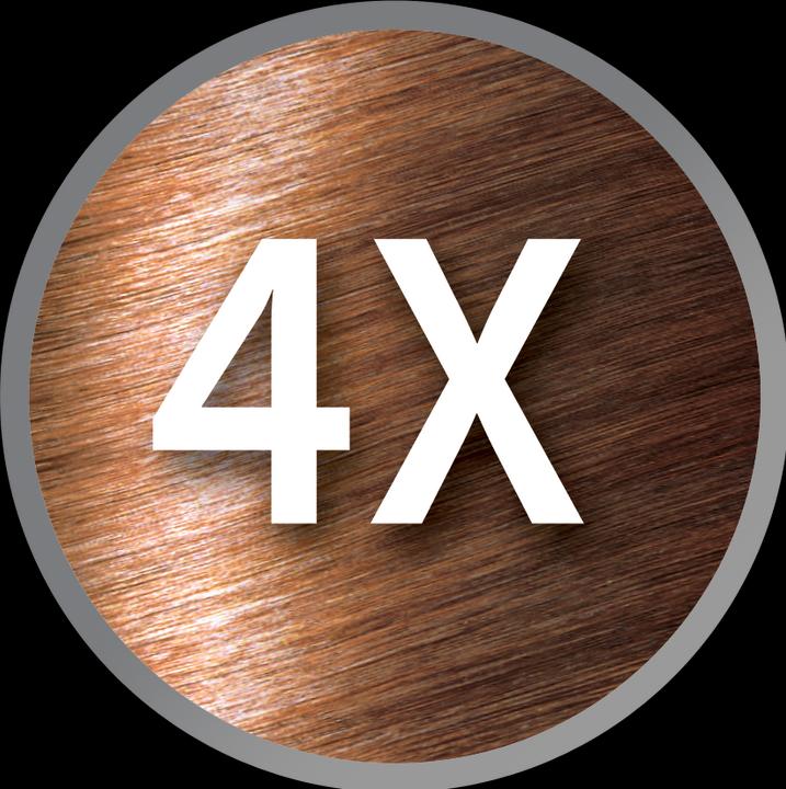 Image du produit Remington CI67E1 (25 mm, 38 mm)