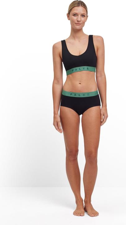 Produktbild Falke Damen (XS, 2er Pack)