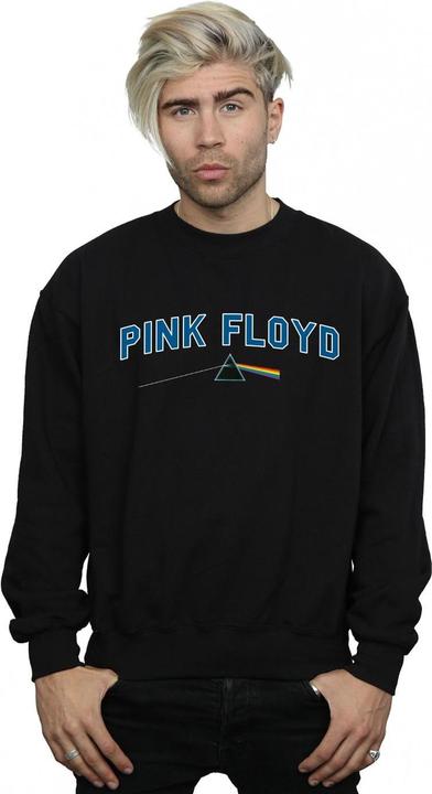 Image du produit Pink Floyd - Sweat COLLEGE PRISM - Homme (3XL)