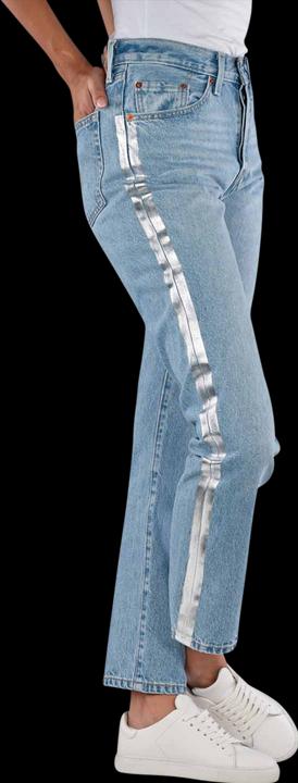Immagine prodotto Levis 10021729 (W26/L30)