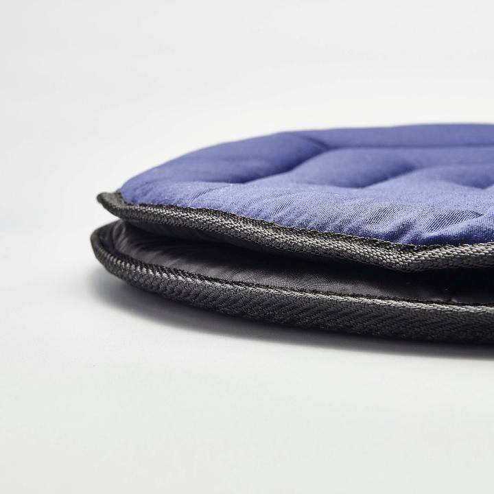 Productafbeelding Vitility Draaikussen (Nest)