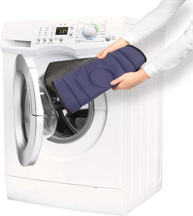 Productafbeelding Vitility Draaikussen (Nest)