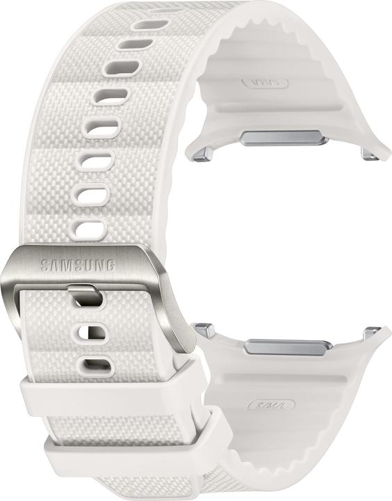 Image du produit Samsung Bande PeakForm (Nylon, Caoutchouc, Nitrile)
