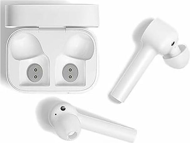 Image du produit Xiaomi Mi Airdots Pro (ANC, 10 h, Sans fil)
