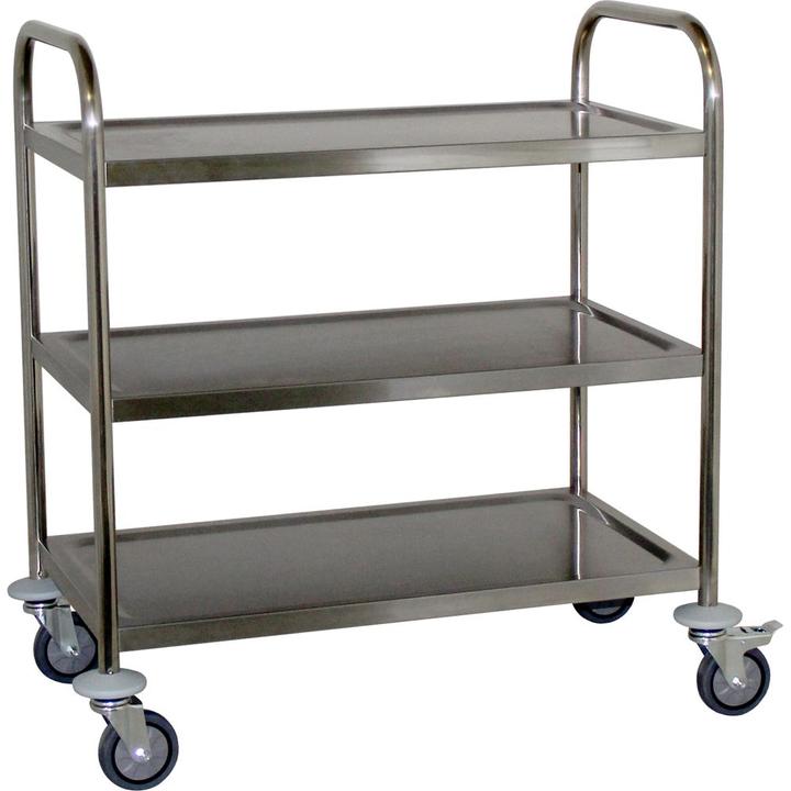 Immagine prodotto BRW Servierwagen