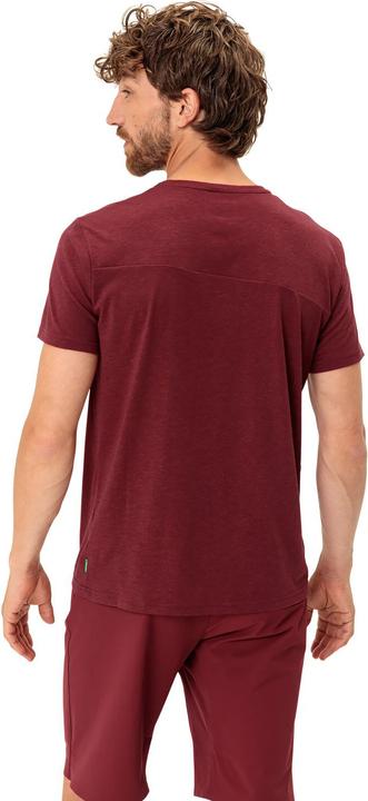 Actual product image Vaude Sveit (XL)