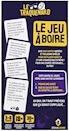 Image du produit Gigamic Le Traquenard (f) (Français)