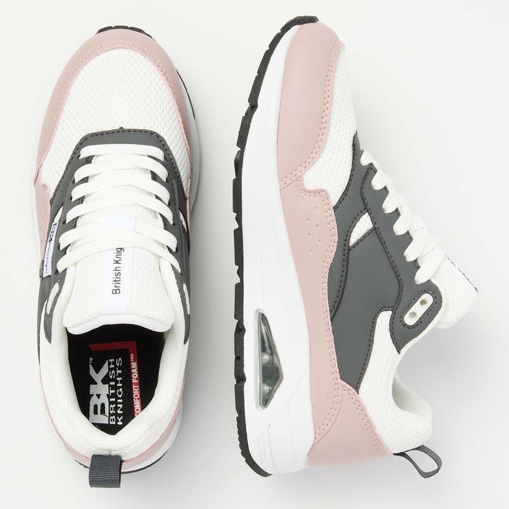 Produktbild British Knights sneakers lennox (38)