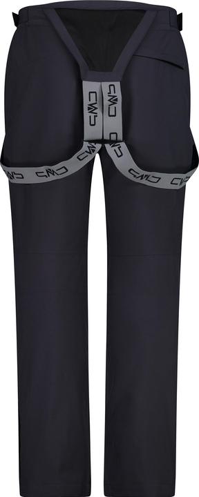 Immagine prodotto CMP Campagnolo Piatto elasticizzato (54)