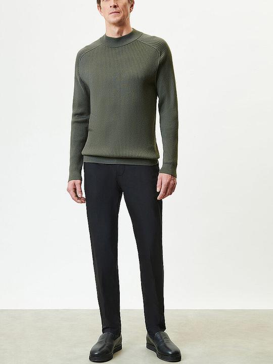Immagine prodotto Drykorn Corban 1 (XXL)