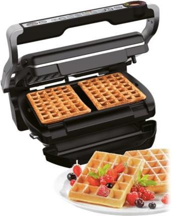 Actual product image Tefal GC716D12