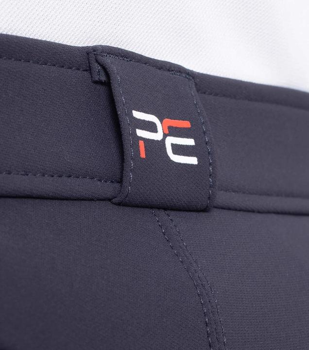 Produktbild Premier Equine Levanzo (38)