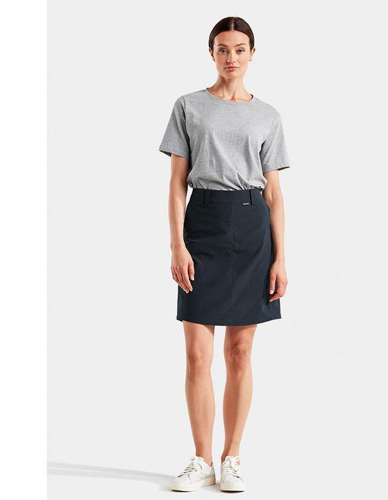 Actual product image Didriksons Liv skirt (40, L)