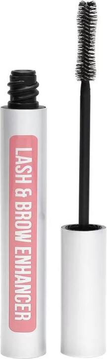 Hairburst Lash & Brow Enhancing Serum 9 ml (9 ml)