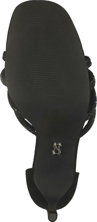 Produktbild Steve Madden Sandalen (41)