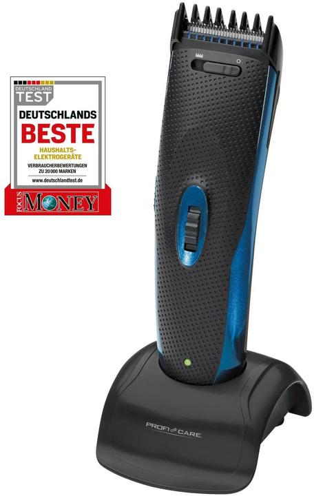 Image du produit Profi-Care PC-HSM/R 3052 NE