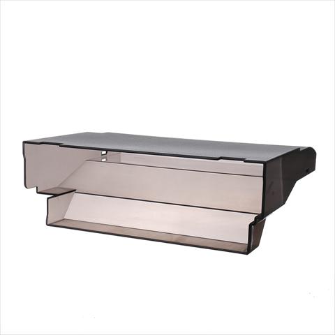 Actual product image DNP Original Scrap Box for DS-RX1 Printer