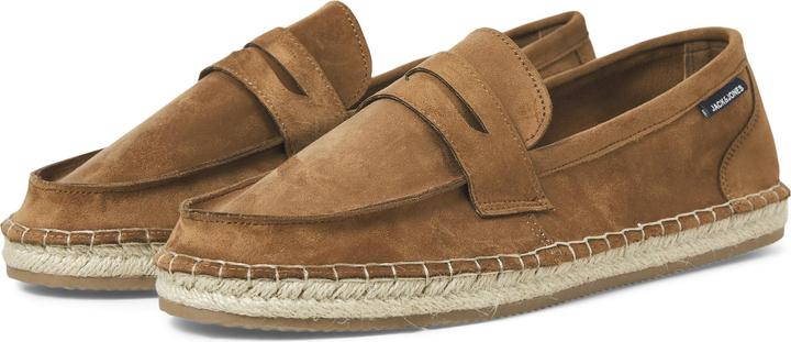 Immagine prodotto Jack & Jones Pantofola in gomma Pantofola (40)