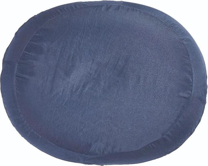 Actual product image Vitility Ring pillow (7.5 x 48 x 40 cm)