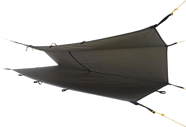 Image du produit Nordisk Voss Tech (Bâche, 0.99 kg)