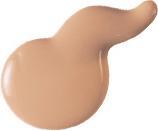 Immagine prodotto Collistar Uniformante (02 Cammeo)