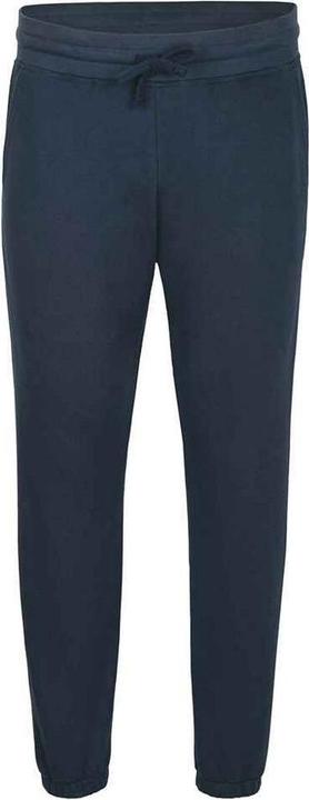 Image du produit Next Level Apparel Unisexe Adulte Santa Cruz Jogging Bottoms (XL)
