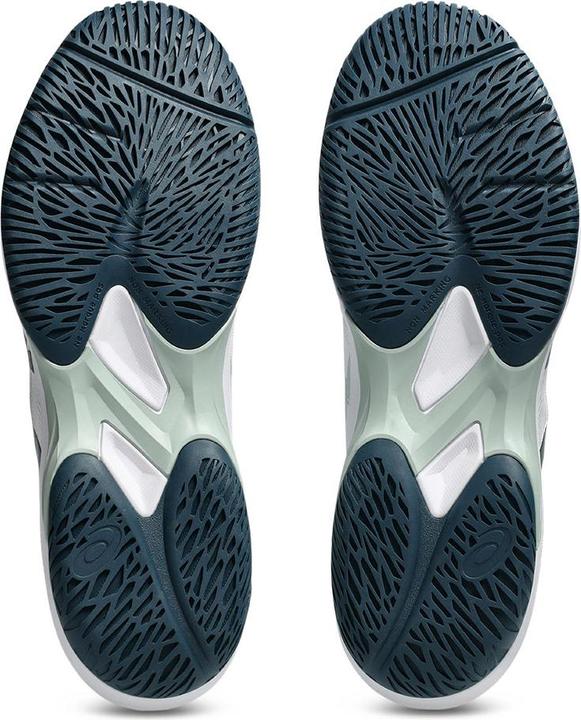 Produktbild ASICS Performance Court Hunter Ff (40.5)